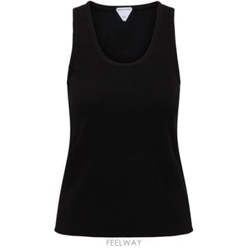 당일발송 BOTTEGA VENETA Tank top