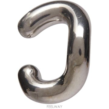 | Other Brand | ���Ϲ߼� CHARLOTTE CHESNAIS Earcuff Wave���Ϲ߼� CHARLOTTE CHESNAIS Earcuff Wave