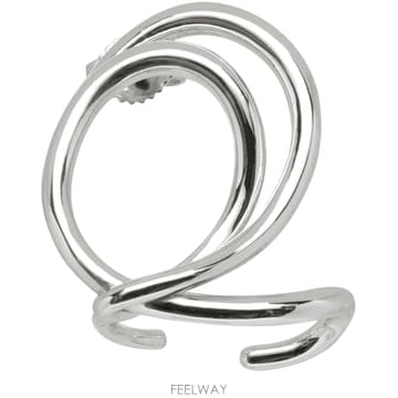 | Other Brand | ���Ϲ߼� CHARLOTTE CHESNAIS Lasso earring���Ϲ߼� CHARLOTTE CHESNAIS Lasso earring
