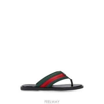 GUCCI ���Ϲ�� ���� ���ͷ�ŷ G �� ��Ʈ�� ������Ϲ�� ���� ���ͷ�ŷ G �� ��Ʈ�� ����