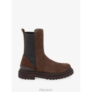 Brunello Cucinelli ���Ϲ�� ���ڷ� ��ġ�ڸ� �г� ��Ҹ� ü�� �������Ϲ�� ���ڷ� ��ġ�ڸ� �г� ��Ҹ� ü�� ����