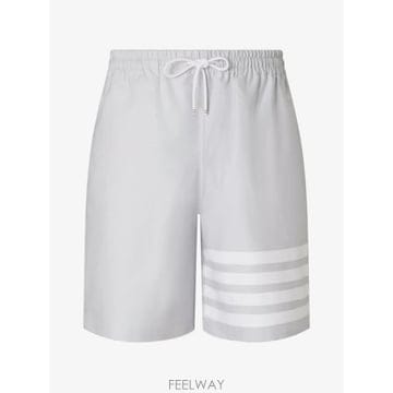 Thom Browne ���Ϲ�� ����� �������� 4 �� ���� �������Ϲ�� ����� �������� 4 �� ���� ����