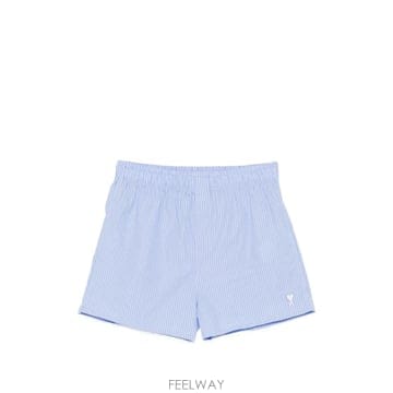 Ami ���Ϲ�� �ƹ� ��Ʈ������ ��� �������Ϲ�� �ƹ� ��Ʈ������ ��� ����