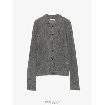 Brunello Cucinelli ���Ϲ�� ���ڷ� ��ġ�ڸ� ���� ��Ʈ ��ư �� ����Ǵ��Ϲ�� ���ڷ� ��ġ�ڸ� ���� ��Ʈ ��ư �� �����
