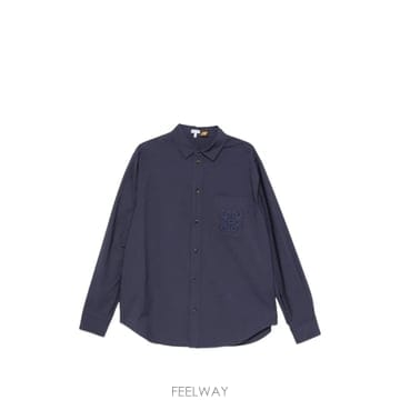 Loewe ���Ϲ�� �ο��� �ֳʱ׷� �ڼ� �������Ϲ�� �ο��� �ֳʱ׷� �ڼ� ����