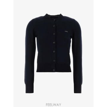 A.P.C. ���Ϲ�� ����� �λ� �ΰ� �ڼ� ����Ǵ��Ϲ�� ����� �λ� �ΰ� �ڼ� �����