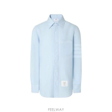 Thom Browne ���Ϲ�� ����� 4 �� ���� �������Ϲ�� ����� 4 �� ���� ����