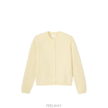 A.P.C. ���Ϲ�� ����� ũ��� ����Ǵ��Ϲ�� ����� ũ��� �����