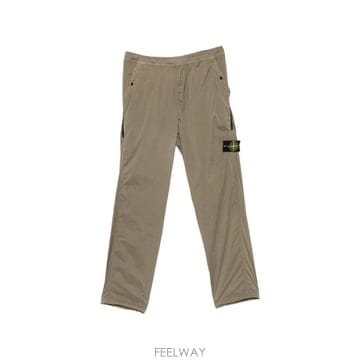 Stone Island ���Ϲ�� ������Ϸ��� 3100017 ��Ʈ�����Ʈ ���Ϸ� ��Ʈ��ġ TC �������Ϲ�� ������Ϸ��� 3100017 ��Ʈ�����Ʈ ���Ϸ� ��Ʈ