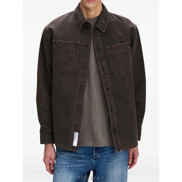 A.P.C. ���Ϲ�� ����� ��� ĵ���� �����������Ϲ�� ����� ��� ĵ���� ��������