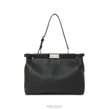 FENDI ���Ϲ�� ��� ��ī�� �׷��� ���� ��Ʈ ����Ϲ�� ��� ��ī�� �׷��� ���� ��Ʈ ��