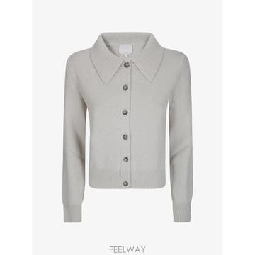 A.P.C. ���Ϲ�� ����� �� Į�� ����Ǵ��Ϲ�� ����� �� Į�� �����