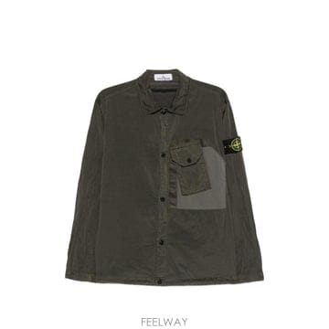 Stone Island ���Ϲ�� ������Ϸ��� �ΰ� ��ġ ü��Ʈ ���� �����������Ϲ�� ������Ϸ��� �ΰ� ��ġ ü��Ʈ ���� ��������