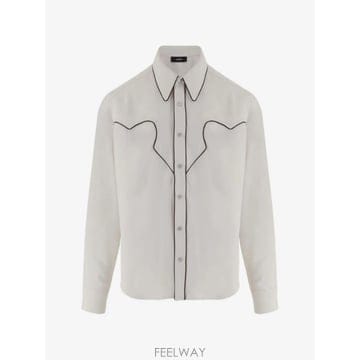 Amiri ���Ϲ�� �ƹ̸� ������ �������Ϲ�� �ƹ̸� ������ ����
