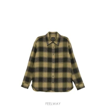 A.P.C. ���Ϲ�� ����� üũ ���� ��ư �� �������Ϲ�� ����� üũ ���� ��ư �� ����