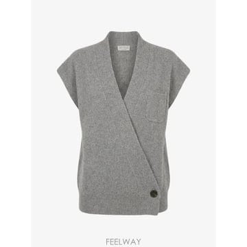 Brunello Cucinelli ���Ϲ�� ���ڷ� ��ġ�ڸ� ĳ�ù̾� �ױ۸��� ���� �� ����Ǵ��Ϲ�� ���ڷ� ��ġ�ڸ� ĳ�ù̾� �ױ۸��� ���� �� 