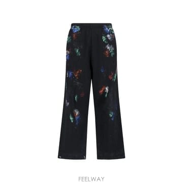 Balenciaga ���Ϲ�� �߷��þư� ������ ���� Ʈ���������Ϲ�� �߷��þư� ������ ���� Ʈ������