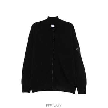 당일배송 CP컴퍼니 집업 가디건