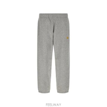 Carhartt ���Ϲ�� Į��Ʈ ü�̽� �ΰ� �ڼ� Ʈ���������Ϲ�� Į��Ʈ ü�̽� �ΰ� �ڼ� Ʈ������