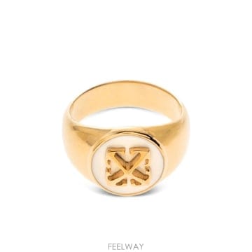 Off White ���Ϲ�� ����ȭ��Ʈ �ΰ� ��� �����Ϲ�� ����ȭ��Ʈ �ΰ� ��� ��