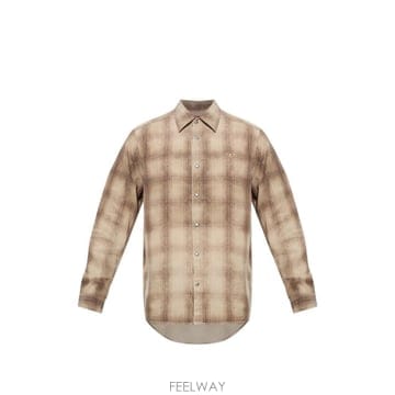 Diesel ���Ϲ�� ���� üũ ����Ʈ �ΰ� �ڼ� �������Ϲ�� ���� üũ ����Ʈ �ΰ� �ڼ� ����