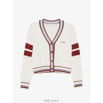 Off White ���Ϲ�� ����ȭ��Ʈ ��Ʈ������ Ʈ���� ũ�� ����Ǵ��Ϲ�� ����ȭ��Ʈ ��Ʈ������ Ʈ���� ũ�� �����