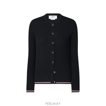 Thom Browne ���Ϲ�� ����� ���� ����Ǵ��Ϲ�� ����� ���� �����