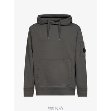 당일배송 CP컴퍼니 포켓 후디