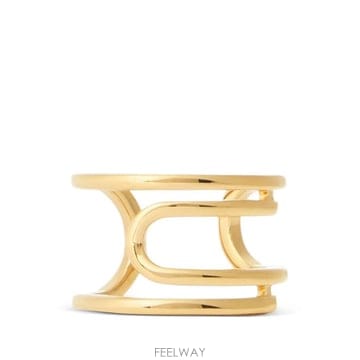 Off White ���Ϲ�� ����ȭ��Ʈ ������Ŭ�� ���� ��� �����Ϲ�� ����ȭ��Ʈ ������Ŭ�� ���� ��� ��