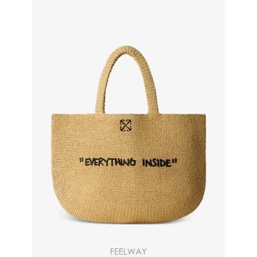 Off White ���Ϲ�� ����ȭ��Ʈ ��Ʈ�� ��Ʈ ���Ǿ� ��Ʈ ����Ϲ�� ����ȭ��Ʈ ��Ʈ�� ��Ʈ ���Ǿ� ��Ʈ ��