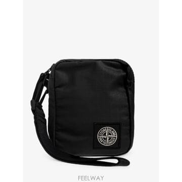 Stone Island ���Ϲ�� ������Ϸ��� 9500004 ���� ���� ��ư ��������Ϲ�� ������Ϸ��� 9500004 ���� ���� ��ư ������