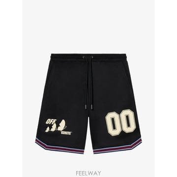 Off White ���Ϲ�� ����ȭ��Ʈ ��ν�Ʈ�� �ٽ��Ϻ� �������Ϲ�� ����ȭ��Ʈ ��ν�Ʈ�� �ٽ��Ϻ� ����