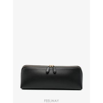 Alaia ���Ϲ�� �˶��̾� ��Ÿ ���� Ŭ��ġ���Ϲ�� �˶��̾� ��Ÿ ���� Ŭ��ġ