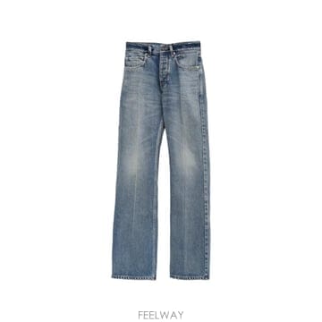 Balenciaga ���Ϲ�� �߷��þư� ��Ʈ������ �÷��� �����Ϲ�� �߷��þư� ��Ʈ������ �÷��� ��