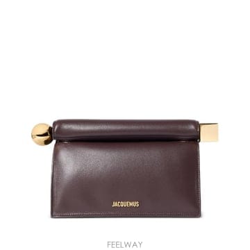 Jacquemus ���Ϲ�� ��ũ���� ���� � �ΰ� ��� Ŭ��ġ���Ϲ�� ��ũ���� ���� � �ΰ� ��� Ŭ��ġ