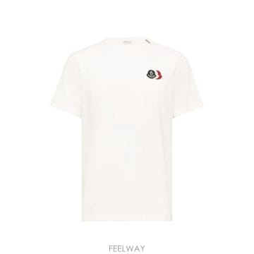 Moncler ���Ϲ�� ��Ŭ���� �ΰ� ��ġ Ƽ�������Ϲ�� ��Ŭ���� �ΰ� ��ġ Ƽ����