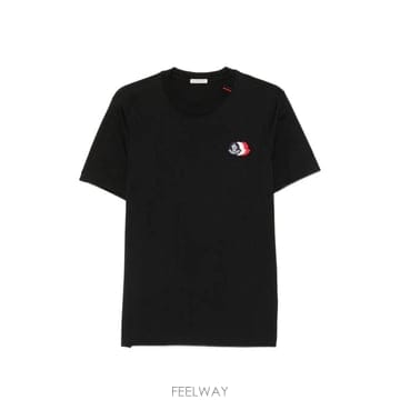 Moncler ���Ϲ�� ��Ŭ���� �ΰ� ��ư Ƽ�������Ϲ�� ��Ŭ���� �ΰ� ��ư Ƽ����