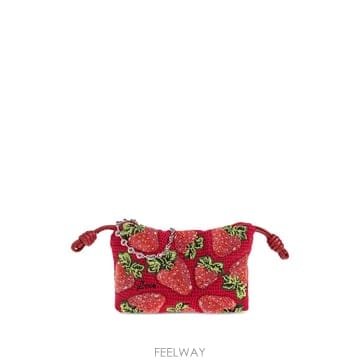 Loewe ���Ϲ�� �ο��� �ö���� ���� ��Ʈ�κ��� �̴� Ŭ��ġ���Ϲ�� �ο��� �ö���� ���� ��Ʈ�κ��� �̴� Ŭ��ġ