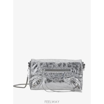 Balenciaga ���Ϲ�� �߷��þư� �� ��Ƽ �ǹ� ü�� Ŭ��ġ���Ϲ�� �߷��þư� �� ��Ƽ �ǹ� ü�� Ŭ��ġ