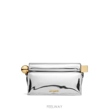 Jacquemus ���Ϲ�� ��ũ���� �յ� � Ŭ��ġ���Ϲ�� ��ũ���� �յ� � Ŭ��ġ