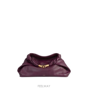 Balmain ���Ϲ�� �߸� ��� �� 8 ������ ���� �̵�� ����Ϲ�� �߸� ��� �� 8 ������ ���� �̵�� ��