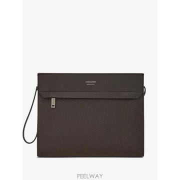 Ferragamo ���Ϲ�� ��󰡸� ��ġ�� �������� ���� Ŭ��ġ���Ϲ�� ��󰡸� ��ġ�� �������� ���� Ŭ��ġ