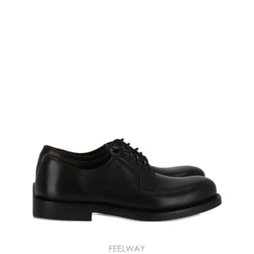 Ferragamo ���Ϲ�� ��󰡸� ���� ���� ������Ϲ�� ��󰡸� ���� ���� ����