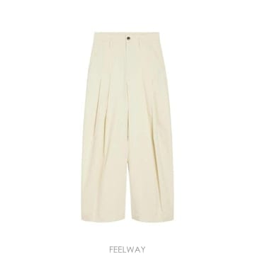 Brunello Cucinelli ���Ϲ�� ���ڷ� ��ġ�ڸ� ��Ҹ� ���� ��ư �� �� �ָ� ���� 5 ���� ��� �������Ϲ�� ���ڷ� ��ġ�ڸ� ��Ҹ� ���� ��ư �� �� �ָ�