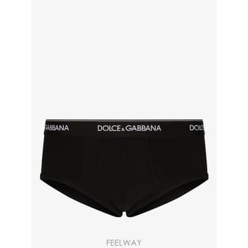 Dolce&Gabbana ���Ϲ�� ��ü�ذ��ٳ� �귣�� ��ư ���� �긮�� 2�� ��Ʈ���Ϲ�� ��ü�ذ��ٳ� �귣�� ��ư ���� �긮�� 2�� ��Ʈ