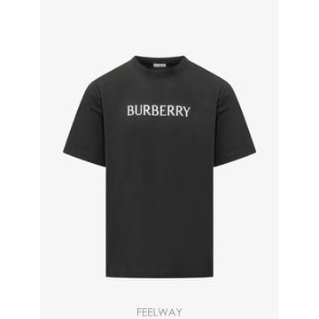 Burberry ���Ϲ�� ������ �ΰ� ����Ʈ Ƽ�������Ϲ�� ������ �ΰ� ����Ʈ Ƽ����