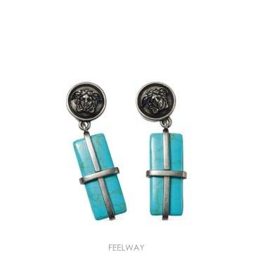 Versace ���Ϲ�� ������ü ���� �̾���Ϲ�� ������ü ���� �̾