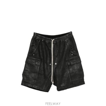 Rick Owens ���Ϲ�� �������� ī������ ��ν�Ʈ�� ī�� �������Ϲ�� �������� ī������ ��ν�Ʈ�� ī�� ����
