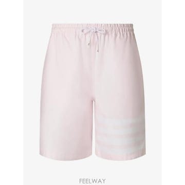 Thom Browne ���Ϲ�� ����� �������� 4 �� �������Ϲ�� ����� �������� 4 �� ����
