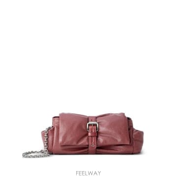 ViVienne westwood ���Ϲ�� ���ȿ���Ʈ��� ������ Ʈ���� Ŭ��ġ���Ϲ�� ���ȿ���Ʈ��� ������ Ʈ���� Ŭ��ġ
